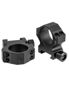 Sig Sauer 1'' 0.94'' Scope Rings