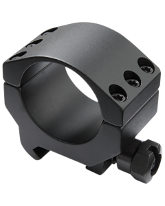 Burris 1'' Low Matte Tactical Rings