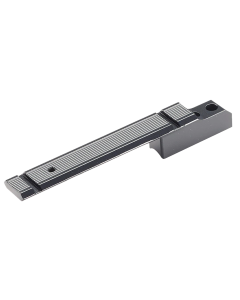 Henry Mini Bolt Weaver Style Scope Mount