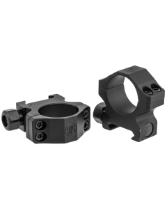 Sig Sauer 1'' 0.85'' Scope Rings