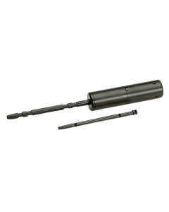 Shooting Made Easy Basic End Of Barrel Laser Bore Sighter