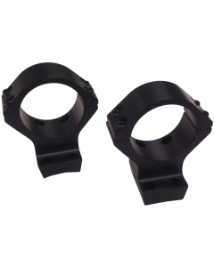 Talley Browning X-bolt High 30mm Scope Mounts