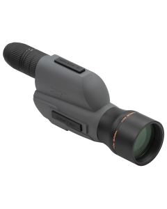 ZeroTech Trace Spotting Scope 20-60x80 FFP OSR