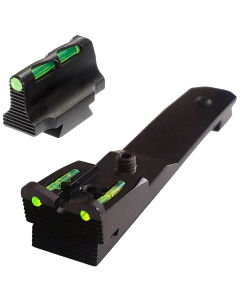 Henry LiteWave HiViz Sight Set H001TM H003TM Compatible