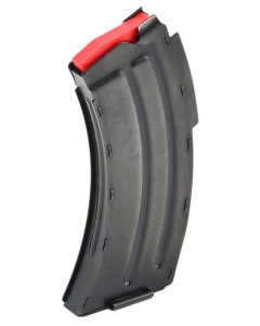Savage Mark Ii Magazine 22lr 10rd Steel Black