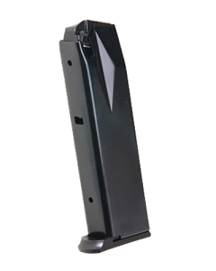 ProMag Magazine For Ruger P89 9mm - 15 Round Steel