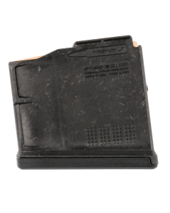 .300 Win Mag 5 Rd Magazine