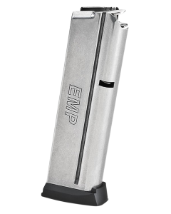 Springfield 9mm Emp 9 Rd Ss Magazine