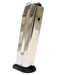 Springfield .357 10rd Service Magazine