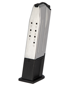 Springfield 9mm 10rd Xd(m) Magazine