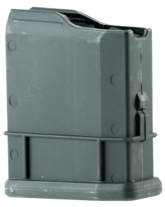 Legacy Sports Magazine For Howa 1500 6.5 Creedmoor - 5 Round Polymer