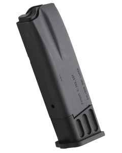 Magazine, 10 Round, Browning High Power