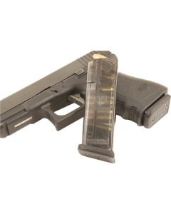 ETS Magazine For Glock 19 9mm - 10 Round Polymer