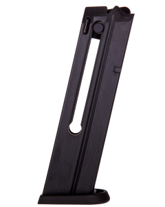 Taurus Factory Magazine For Taurus TX 22 LR - 10 Round