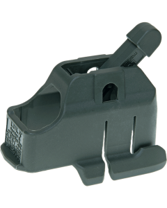 Maglula Lula, Lula Lu10dg Loader Ar15 5.56 Dark Green