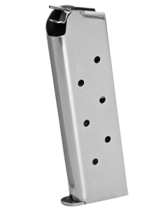 Springfield Armory Magazine For 10mm - 8 Round