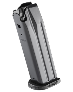 Springfield Armory Magazine For Springfield Echelon 9mm - 15 Round