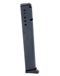 ProMag Magazine For Ruger LCP 380 ACP - 15 Round Steel