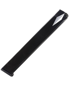 ProMag Magazine For Ruger P Series 9mm - 32 Round Steel