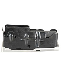 116c Mag 30-06 Springfield, 25-06 Rem, 270 Win 3rd S/s