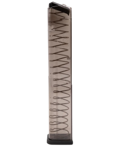 ETS Magazine For Glock 20 10mm - 30 Round Polymer