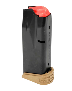FN Factory Magazine For FN Reflex 9mm - 11 Round