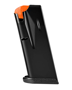 FN Factory Magazine For FN Reflex 9mm - 10 Round PVD