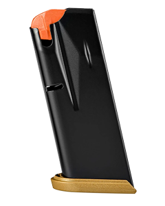 FN Factory Magazine For FN Reflex 9mm - 10 Round