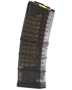 L5awm Gen2 5.56x45 Nato 5/10 Magazine Limited Smoke