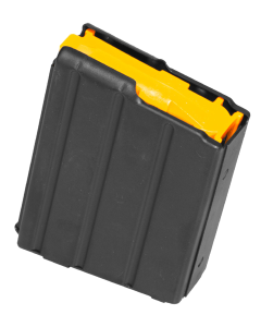 CMMG Magazine For AR-15 350 Legend - 10 Round Steel