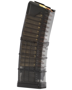 L5awm Gen2 5.56x45 Nato 20rd Magazine Smoke