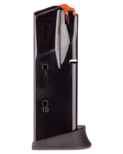 Taurus 40 SW Magazine For Taurus G2 Compact - 10 Rounds