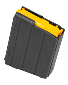 CMMG Magazine For AR-15 350 Legend - 5 Round Steel