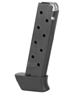 Bersa 380 ACP Magazine For Bersa Thunder Deluxe - 9 Rounds