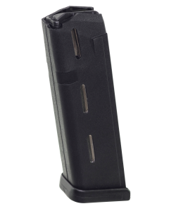 ProMag 40 SW Magazine For Fits Glock 22/23/27 - 10 Rounds