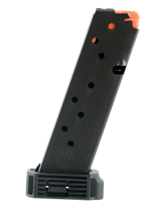 Hi-Point 45 ACP Magazine For Polymer Gun - 9 Rounds