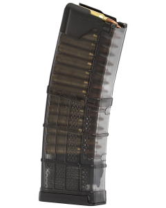 L5awm Gen2 5.56x45 Nato 30rd Magazine Smoke