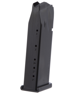 Para-ord. P-14 .45 Acp Blue 14 Rnd.
