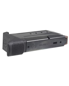 Ruger 380 ACP Magazine For Ruger Security 380 - 10 Rounds