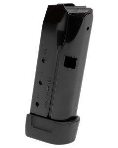 Shield Arms Magazine For Glock 43 9mm - 9 Round Steel