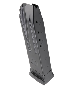 50259077 HK 9mm Magazine For  - 10 Rounds