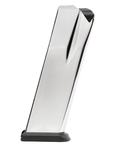Springfield .45 Acp 10 Rd Compact Magazine