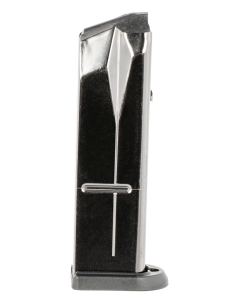 FN Factory Magazine For FN FNX 45 ACP - 10 Round Stainless Steel