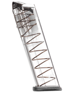 ETS Magazine For Heckler and Koch VP9 9mm - 17 Round Polymer