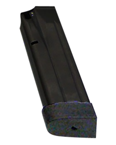Mag, Px4 Storm 45acp 10