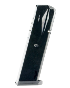 Canik TP9 Series 10 rd. 9mm Magazine