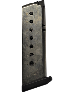 Sig Sauer P220 Act-mag Magazine 45acp 8rd Steel Black