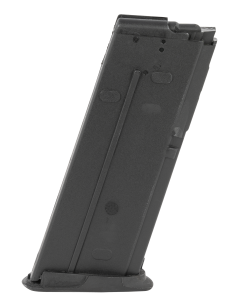 ProMag Magazine For FN Five-Seven 5.7x28mm - 20 Round Polymer