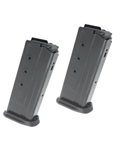 Ruger Magazine For 5.7x28mm - 20 Round Steel