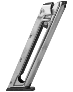 Beretta 22 LR Magazine For Beretta U22 NEOS - 10 Rounds